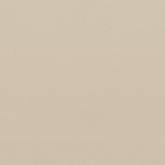 PX0568 莞华米黄