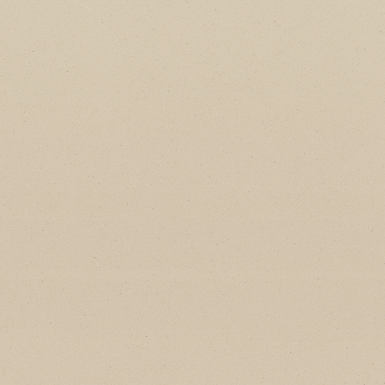 PX0579 波达雅黄
