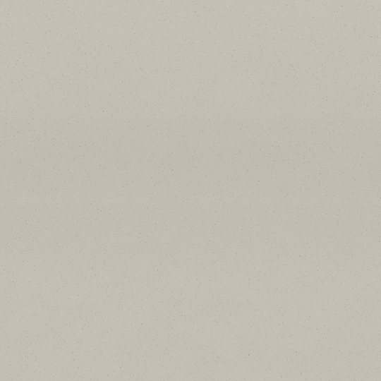PX0993 雄狮米白