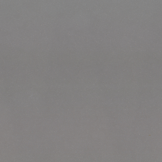 PX0994 雄狮浅灰