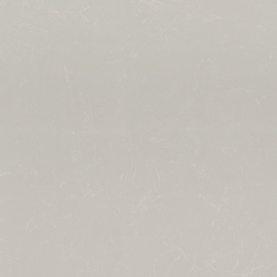 PX 220221-2