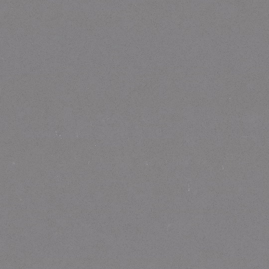 PX0407 丽达深灰