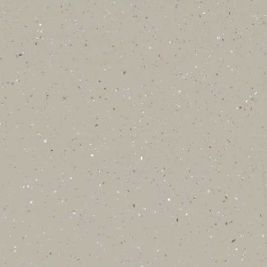 PXQZ885 珍贝米白