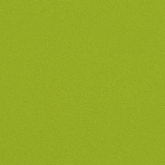 PXQZ284 纯绿